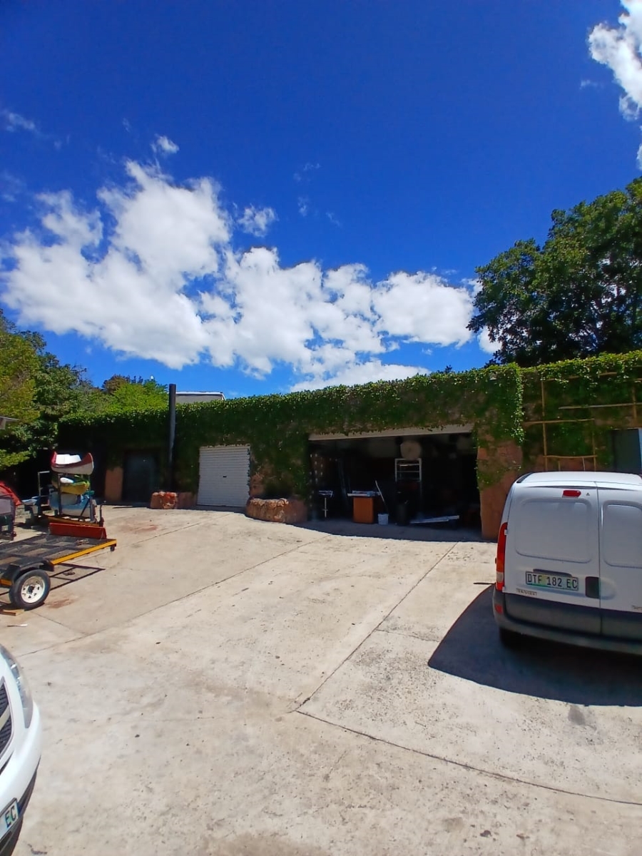 3 Bedroom Property for Sale in Haven Hills Eastern Cape